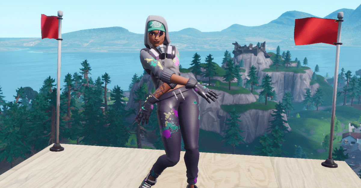 Creo Gaming