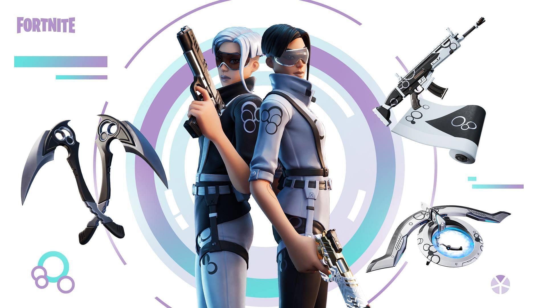 Creo Gaming