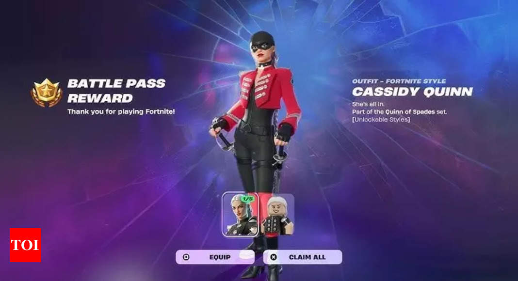 Creo Gaming