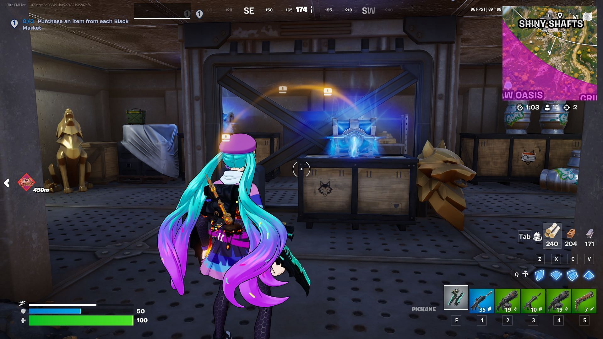 Creo Gaming