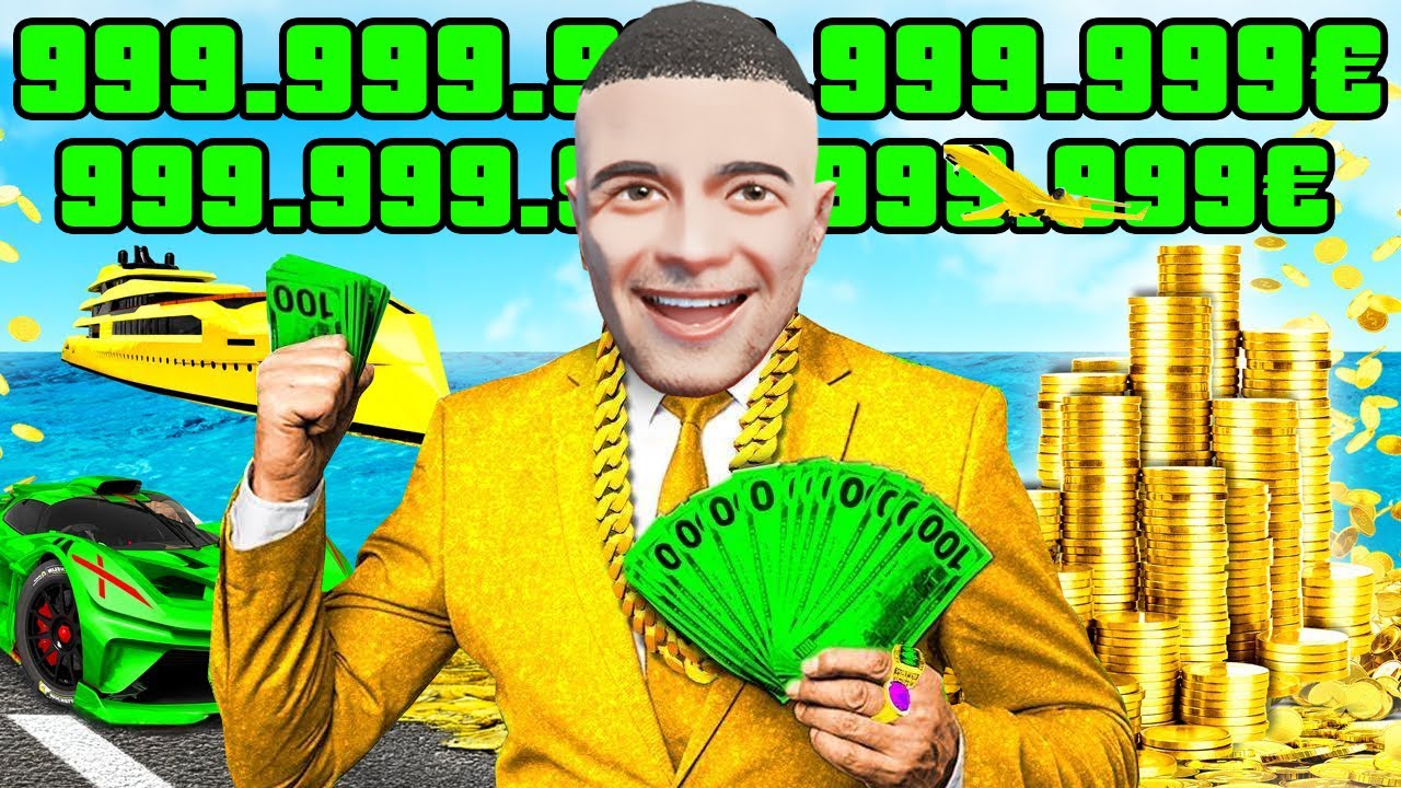 Creo Gaming