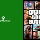 GTA 5 Yakında Xbox PC Game Pass? Creo Gaming