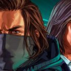 GTA 5 satılan 210 milyon kopyayı aşıyor Creo Gaming