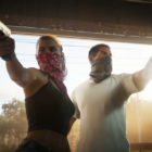 GTA 6: Bir Rockstar Animator'a göre benzersiz bir oyun için ana düzeltmeler Creo Gaming