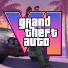 GTA 6: Çıkış tarihini erteledikten sonra giderek daha karışık hayranlar Creo Gaming