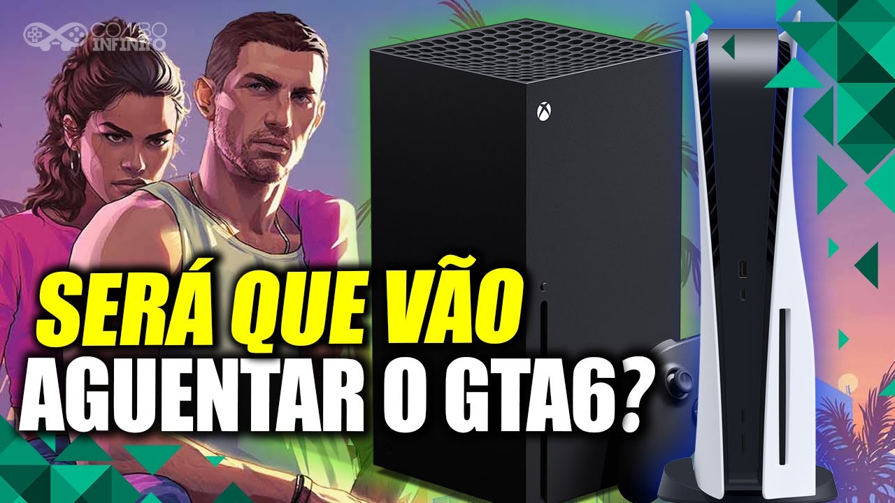 Creo Gaming