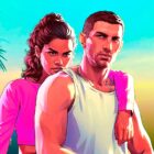 GTA 6 ila 30 fps: Rockstar'ın davaya tepkisi Creo Gaming