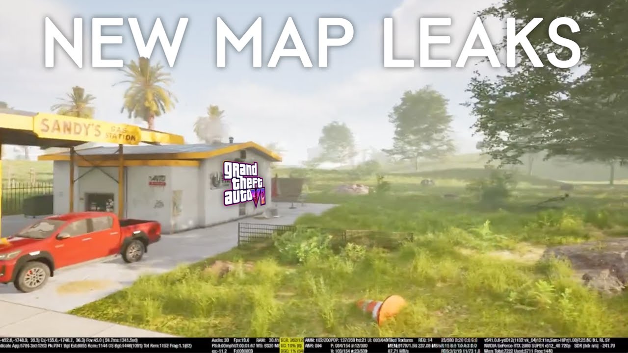 Creo Gaming