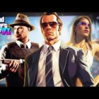 GTA 6'nın iki baskısı: çıkış tarihi, 30 fps ve yeni hayvanlar! Creo Gaming