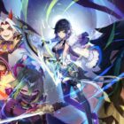 Genshin Impact'ta yeni oyun modu ortaya çıktı Creo Gaming