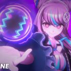Kabile Dokuz Gacha sistemini daha iyi düşme oranları için yeniden şekillendiriyor Creo Gaming