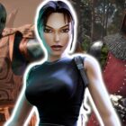 Keşfedilecek yeni Şubat Xbox oyunları Creo Gaming