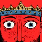 Kingdom Coming: Tassavans 2'yi beklerken Steam'de Ücretsiz Bir Oyun Keşfedin Creo Gaming