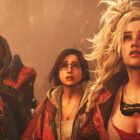 Monster Hunter Wilds: İkinci Beta'dan Önce PC Gereksinimleri Creo Gaming