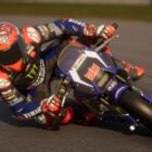 MotoGP 25 Nintendo Switch'te duyuruldu: İlk bilgi Creo Gaming