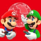 Nintendo Switch Online'da keşfedilecek 10 hafif N64 oyunu Creo Gaming