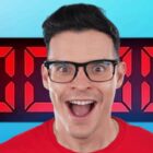 Önemli reklam: Live Fortnite - kaçırmayın! Creo Gaming