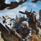 PC'de Monster Hunter Wilds: Minimum ve Önerilen Yapılandırmalar Creo Gaming