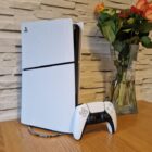 PS5 Slim Testi: Daha ince, ancak her zaman güçlü Creo Gaming