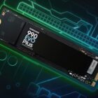 PS5 ve Gamer PC için ideal Creo Gaming