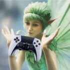 PS5'te Fable: Xbox Game için 2026'ya rapor Creo Gaming