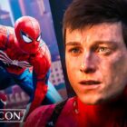 PS5'te Spider-Man 3: Oyunun Tarihi Üzerine Vahiy Creo Gaming