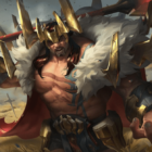 Riot, eleştiriden sonra League of Legends'teki hextech sandıklarını yeniden tanıtıyor Creo Gaming