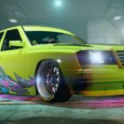 Sabotaj DLC ajanlarından sonra GTA çevrimiçi en iyi 5 sedan Creo Gaming