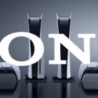 Sony ikinci Japon şirketi oldu Creo Gaming
