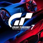 Sony tarafından büyük bir PC oyununun sürpriz iptali Creo Gaming