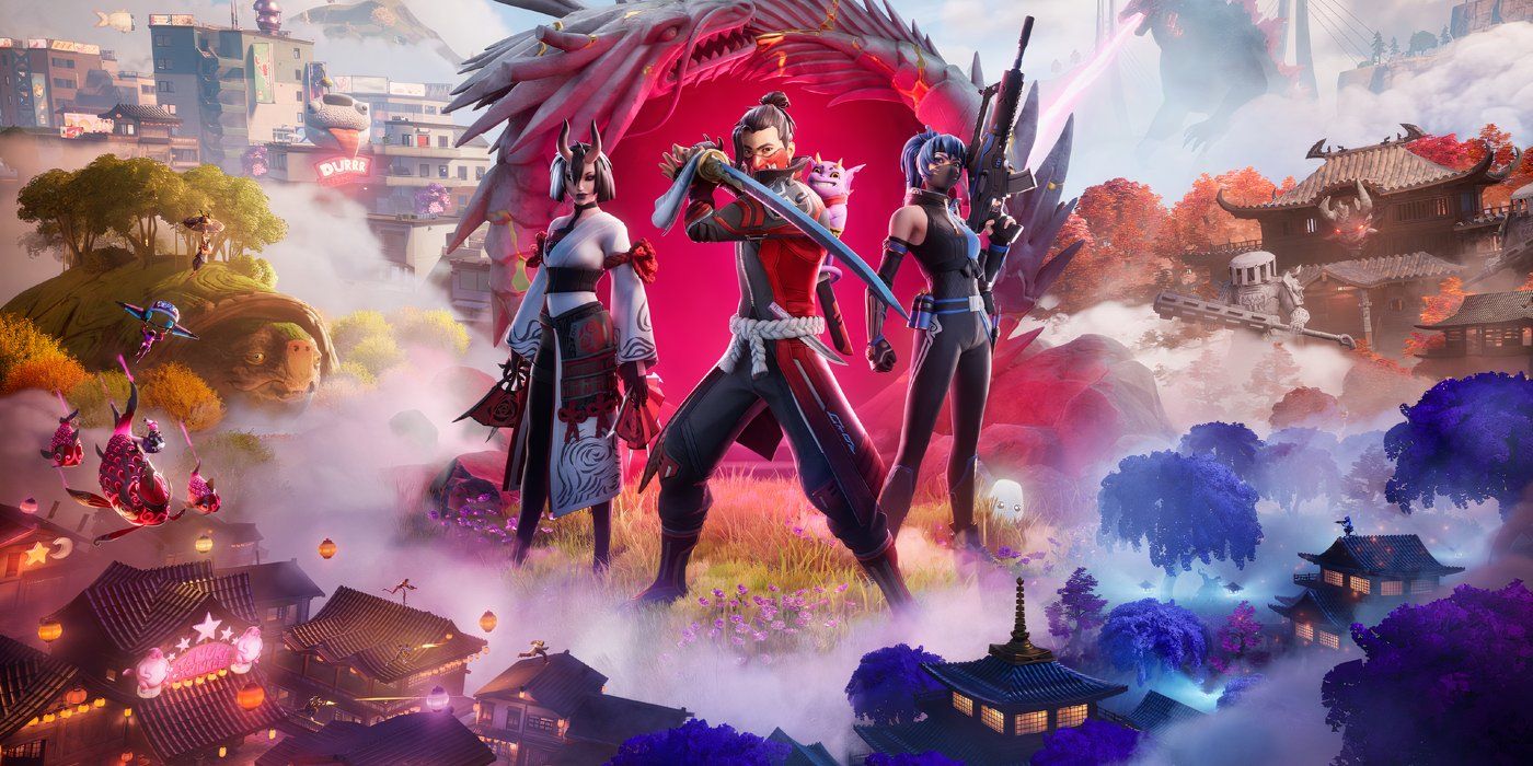 Creo Gaming