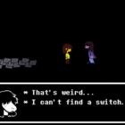 Toby Fox, Pluey'nin Deltarune Bölümleri 3 ve 4'e gelişini duyurdu Creo Gaming