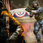Treyarch ve Black Ops 6: Oynanış, bir yön ihmal edildi mi? Creo Gaming