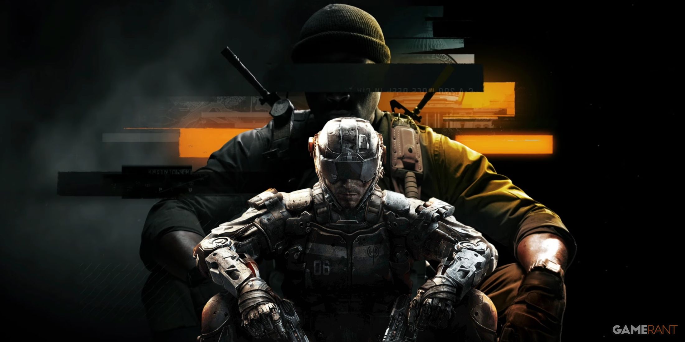 Creo Gaming