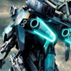 Xenoblade Chronicles X: Switch için not edilen bir son baskı Creo Gaming
