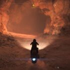 Yıldız Savaşları Outlaws: PC'de DLSS 4'ü ve PS5 Pro Yetkilendirme Güncellemesi ile Yeni Yama Creo Gaming