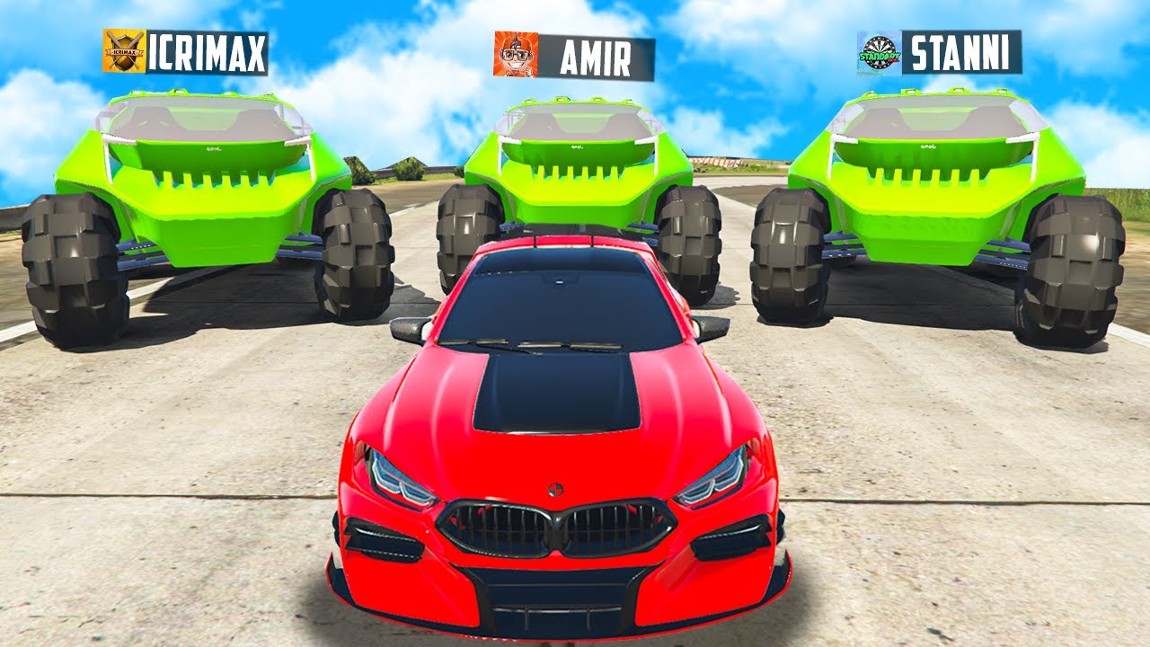 Creo Gaming