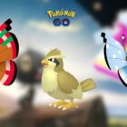5 Pokémon Pokémon'da Avlanacak Parlak Creo Gaming