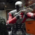 Activision, Call of Duty of Recon Squad programını sunar Creo Gaming
