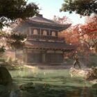 Assassin's Creed Shadows: Özelleştirilebilir Dream Lair'inizi keşfedin Creo Gaming