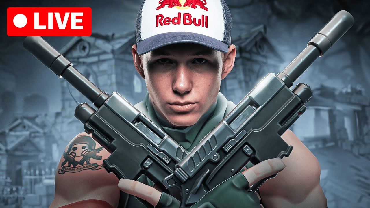 Creo Gaming