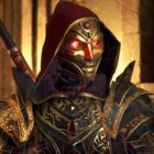 Avowed: En nadirin sonu oyuncuların sadece % 0,2'si Creo Gaming