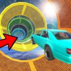 Bhuvan Bam ile GTA 5 Yarış: Eğlence ve Kıkırdar! Creo Gaming