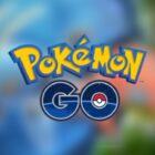 Bir Pokemon Go etkinliği, nadir bir parlaklık arayışını kolaylaştırır Creo Gaming