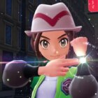 Bir ZA oyunu Switch 2'de olabilir mi? Creo Gaming