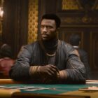 Black Ops 6: BAFTA Oyunları Ödülleri 2025 Adaylık Creo Gaming