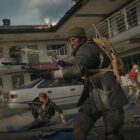 Black Ops 6 Zombies: Bir İçerik Yaratıcısının Eleştirisi Topluluğu Bölünür Creo Gaming