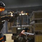 Black Ops 6 için yeni bir özellik ortaya çıktı Creo Gaming
