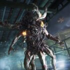 Black Ops 6'da Amalgamların Güvenlik Açıkları 6 Creo Gaming