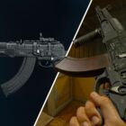 Black Ops 6'daki En İyi Hassas Tüfek Yapılandırmaları Creo Gaming